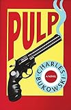 Pulp