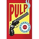 Pulp