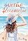 Livro Um Verão para Recomeçar