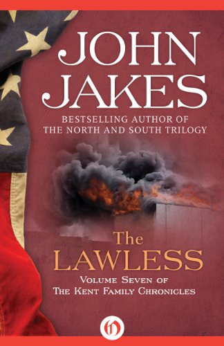 The Lawless