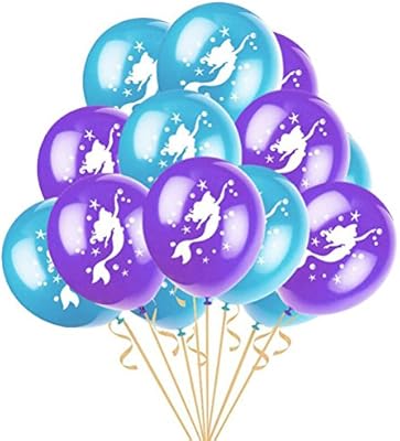 Download Unter dem meer sweet 16 dekorationen Free