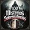 Livro 100 Mistérios Sobrenaturais: Fenômenos Inexplicáveis, Fantasmas e Lendas Assombradas: Uma Jornada pelos Segredos Ocultos e Assombrações ao Redor do Mundo (100 Alguma Coisa Livro 16)