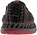 Keen Men's UNEEK Flat Shoe