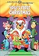 Yogi's First Christmas (1980 TV Special)
