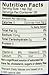 Dave's Gourmet Crazy Caribbean Hot Sauce - Habanero & Tabasco Pepper Blend - Great for Wings, Seafood & Fried Foods - Caribbean Hot Sauce - 5oz Bottle (Pack of 1)