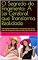 Livro O Segredo do Fingimento: A Lei Cerebral que Transforma Realidade: Como Napoleon Hill, Bob Proctor e a neurociência provam que seu cérebro não distingue ... fingir e viver Autor: Vilson Dias de Morai