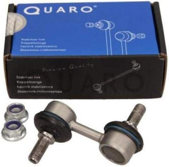 STARK Stabilisatorstrebe Vorne Für Ford Focus II & Mazda - Koppelstange