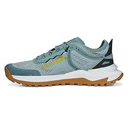 PUMA Voyage Nitro 2 Adriatic/Puma Black/Fresh Pear