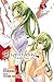 Higurashi When They Cry: Eye Opening Arc, Vol. 3 - manga by 