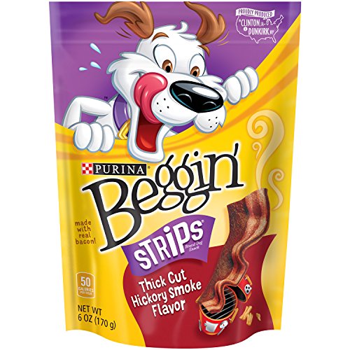 Purina-Beggin-Strips-Thick-Cut-Hickory-Smoke-Dog-Treats