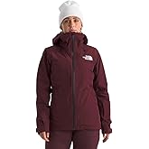The North Face womens Thermoball™ Eco Snow Triclimate® Jacket