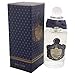 Penhaligon's Endymion Cologne, 1.7 fl. oz.