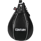 Creed Leather Speed Bag 10 Inch | Hanging Speed Bag