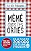 Mémé dans les orties (French Edition) by Aurélie Valognes