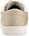 TRETORN Women's Nylite17plus Sneaker
