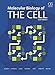 Molecular Biology of the Cell