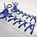 Round Shoe laces [3 Pairs] 5/32