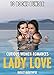 LESBIAN: LADY LOVE