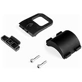 Loop - Removable Adaptor Mount