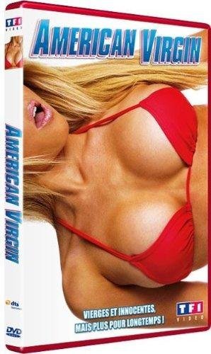 American Virgin