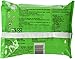 Indomie Instant Noodles Soup Beef & Lime Flavor for 1 Case (30 Bags)