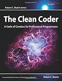 Clean Code A Handbook Of Agile Software Craftsmanship