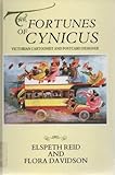 Image de Fortunes of Cynicus: Victorian Cartoonist and Postcard Designer