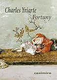 Image de Fortuny [Próxima aparición]