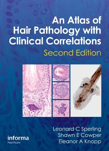 Lever's Dermatopathology: Histopathology of the Skin