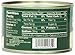 Roland Foods Sliced Water Chestnuts, Peeled and Boiled in Water, Specialty Imported Food, 8-Ounce Can