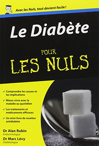 Le  diabète