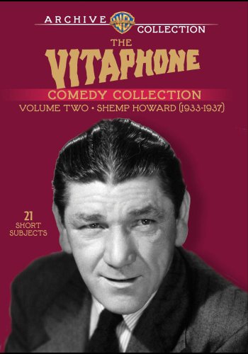 Download Vitaphone Comedy Collection Volume 2 Download Vitaphone Comedy Collection Volume 2