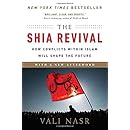 The Shia Revival (Updated Edition)