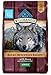 Blue Buffalo Wilderness Rocky Mountain Recipe High Protein Grain Free, Natural Adult Dry Dog Food, Bison 22-lb primary