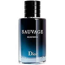 Christian Dior Homme, 100ml/3.4 oz. : Amazon.ca: Beauty & Personal