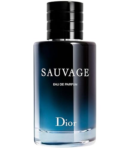 Perfume Bleu De Chanel Masculino Eau de Toilette 100ml - Chanel