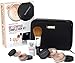 bareMinerals Get Started 7 Piece Complexion Kit, Medium