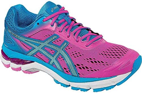 asics pursue womens