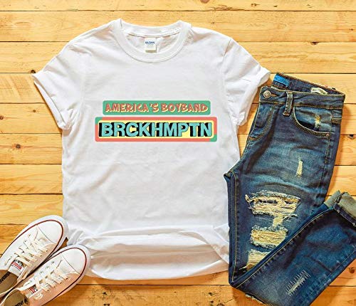 brockhampton hoodie amazon