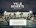 Ville déserte (French Edition) by 