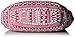 KAVU Women's Boom Bag