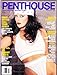 Penthouse Magazine February 1995
