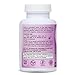 FloraCap Vaginal Probiotics for Women - 30 Oral Capsules - Heale Doctor Formulated Probiotics for Feminine Health, pH, Urinary Tract & Healthy Vaginal Flora - Reduce Odor, Itching, & Discomfort