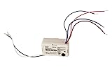 ERP POWER ESS015W-0350-42 ESS015 Series 14.7 W 350