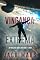 Livro Vingança Extrema (Um Thriller de Ação de Axel Strike — Livro 5)
