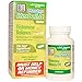 Bell Histamine Balance - Natural Supplement, Optimizing Immune Response & Maintaining Healthy Respiration Comfort - Unique Blend, 30 Veggie Caps