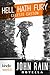 John Rain: Hell Hath Fury (Kindle Worlds Novella)
