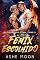 Livro Fênix Escolhido: Um Romance Fantástico Gay Mpreg (Os Guardiões Fênix Livro 2)