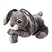 Ikea VANDRING HARE Soft Toy, 15.75 Inch