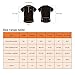 4ucycling Men's Long Sleeve Quick Dry Bike Jersey